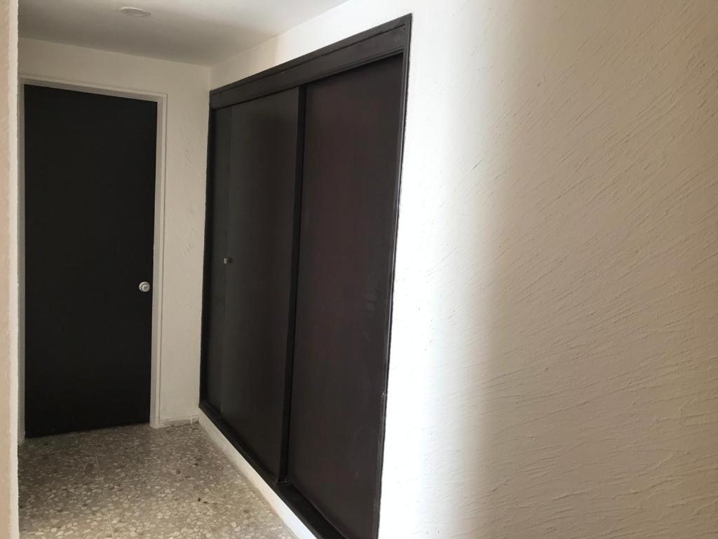 Suite Frente Al Mar En Torres Gemelas อากาปุลโก ภายนอก รูปภาพ
